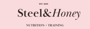 Steel and Honey Fitness